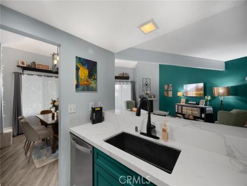 2773  Pine Creek  , Fullerton, CA