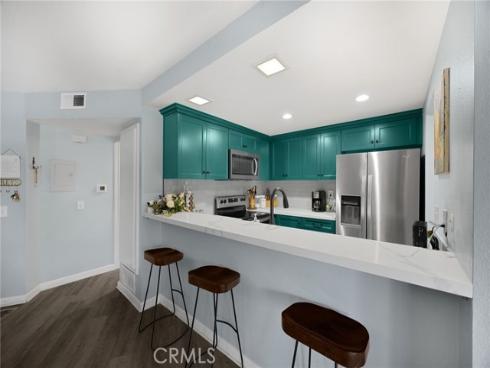 2773  Pine Creek  , Fullerton, CA