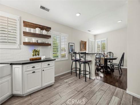 401 W Southgate Avenue, Fullerton, CA
