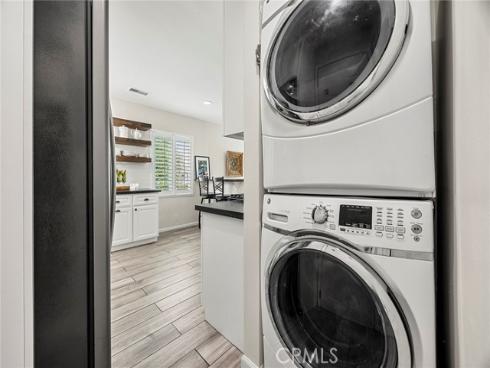 401 W Southgate Avenue, Fullerton, CA
