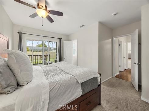 401 W Southgate Avenue, Fullerton, CA