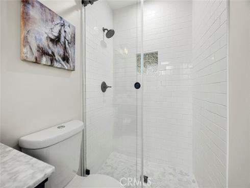 401 W Southgate Avenue, Fullerton, CA