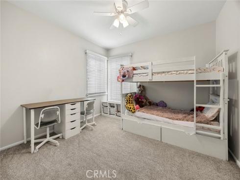 401 W Southgate Avenue, Fullerton, CA