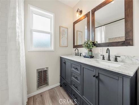 401 W Southgate Avenue, Fullerton, CA