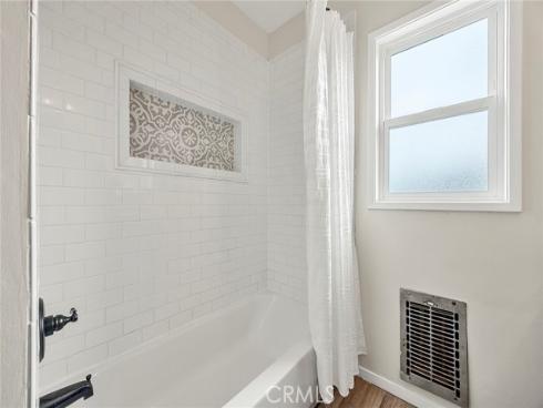 401 W Southgate Avenue, Fullerton, CA