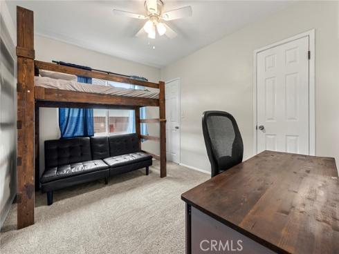 401 W Southgate Avenue, Fullerton, CA