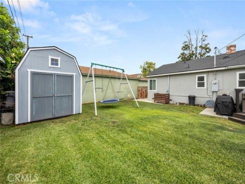 401 W Southgate Avenue, Fullerton, CA