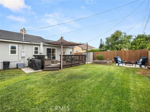 401 W Southgate Avenue, Fullerton, CA