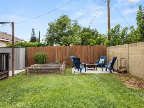 401 W Southgate Avenue, Fullerton, CA