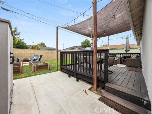401 W Southgate Avenue, Fullerton, CA
