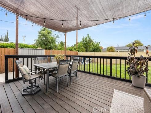 401 W Southgate Avenue, Fullerton, CA