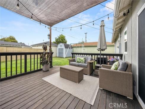 401 W Southgate Avenue, Fullerton, CA