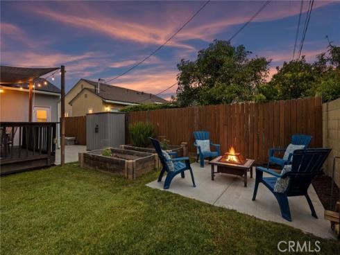 401 W Southgate Avenue, Fullerton, CA