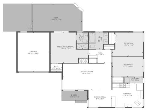 401 W Southgate Avenue, Fullerton, CA