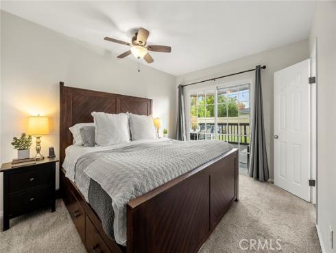 401 W Southgate Avenue, Fullerton, CA