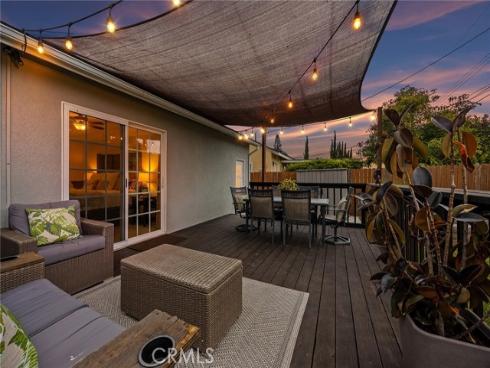 401 W Southgate Avenue, Fullerton, CA