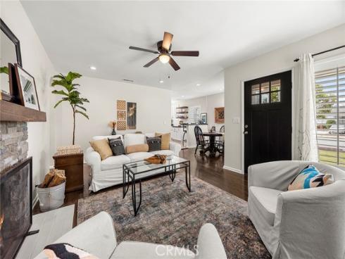 401 W Southgate Avenue, Fullerton, CA