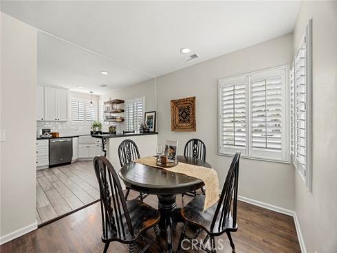 401 W Southgate Avenue, Fullerton, CA