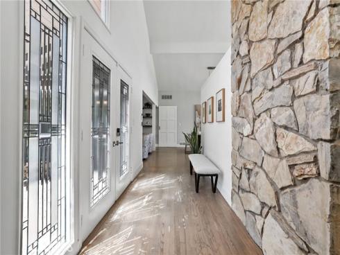 531  Green Acre   Drive, Fullerton, CA