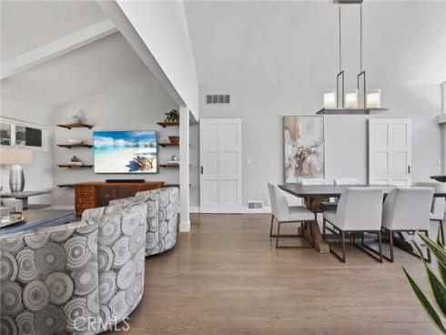 531  Green Acre   Drive, Fullerton, CA