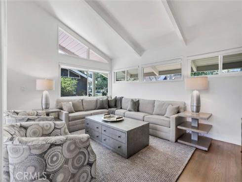 531  Green Acre   Drive, Fullerton, CA