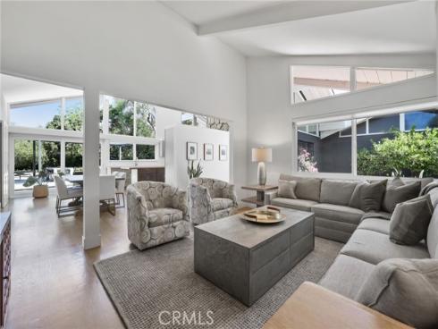 531  Green Acre   Drive, Fullerton, CA