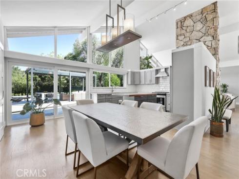531  Green Acre   Drive, Fullerton, CA