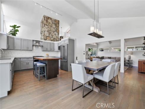 531  Green Acre   Drive, Fullerton, CA