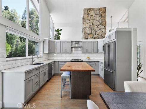 531  Green Acre   Drive, Fullerton, CA