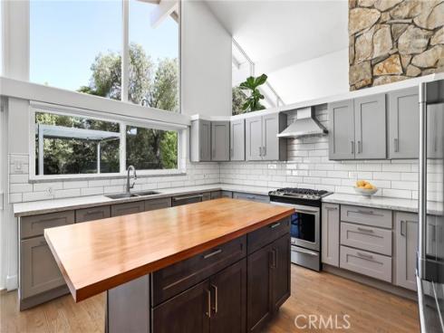 531  Green Acre   Drive, Fullerton, CA