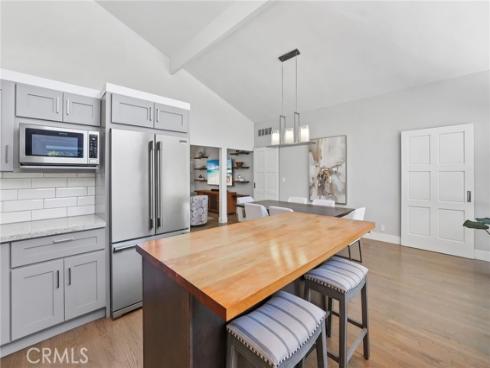 531  Green Acre   Drive, Fullerton, CA