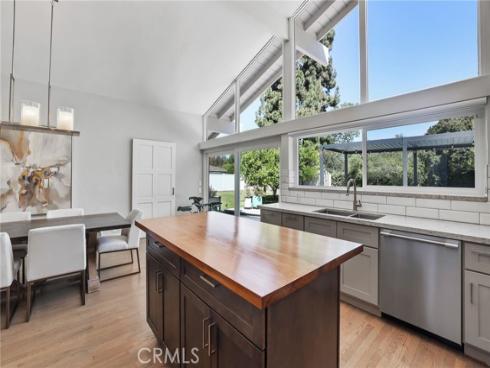 531  Green Acre   Drive, Fullerton, CA