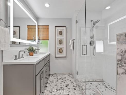 531  Green Acre   Drive, Fullerton, CA