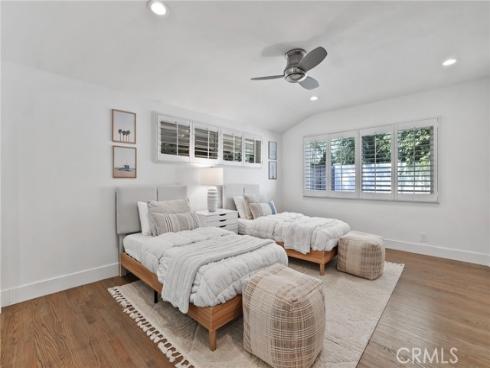 531  Green Acre   Drive, Fullerton, CA