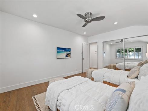 531  Green Acre   Drive, Fullerton, CA