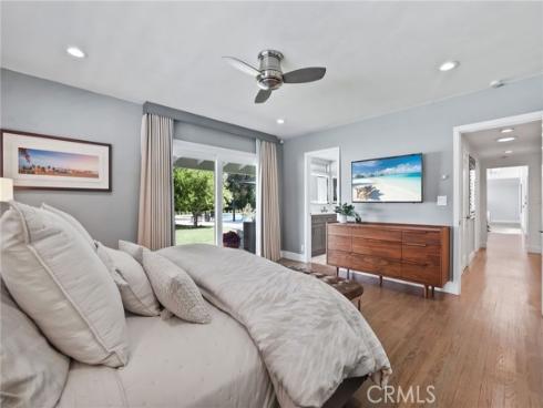 531  Green Acre   Drive, Fullerton, CA