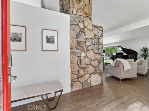 531  Green Acre   Drive, Fullerton, CA