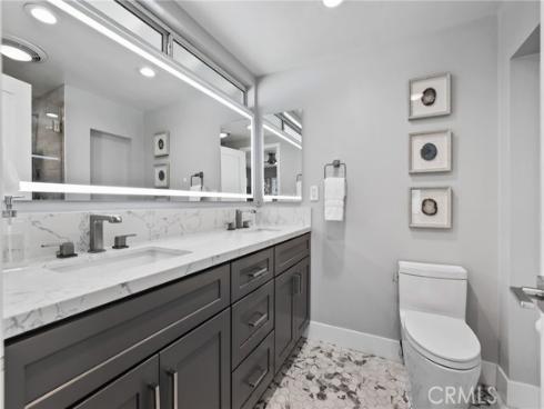 531  Green Acre   Drive, Fullerton, CA