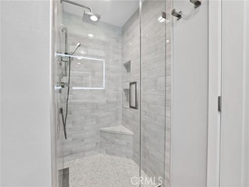 531  Green Acre   Drive, Fullerton, CA