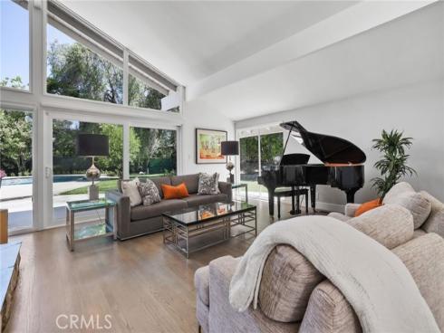 531  Green Acre   Drive, Fullerton, CA