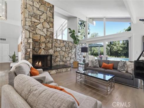 531  Green Acre   Drive, Fullerton, CA