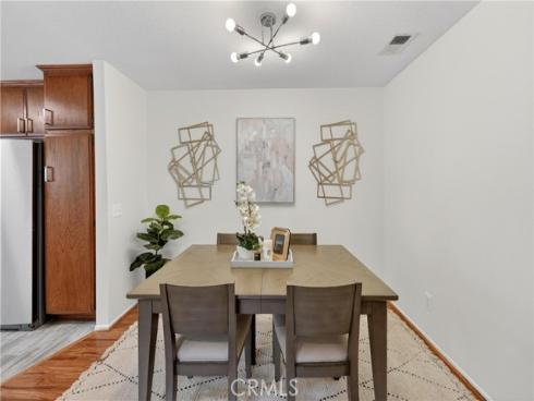 2374 Coventry , Fullerton, CA