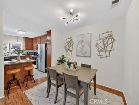 2374 Coventry , Fullerton, CA