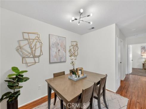 2374 Coventry , Fullerton, CA