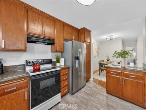 2374 Coventry , Fullerton, CA