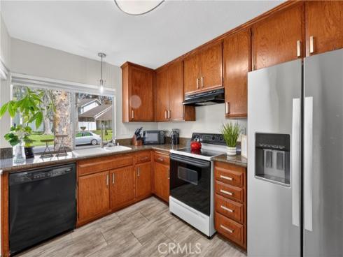 2374 Coventry , Fullerton, CA