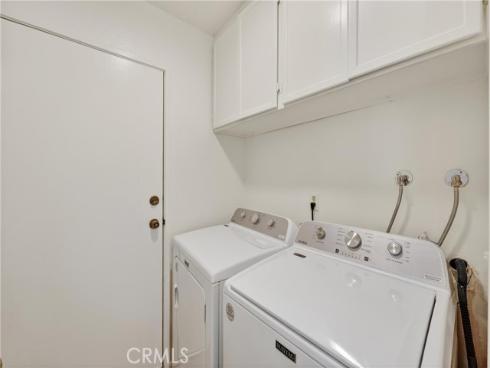 2374 Coventry , Fullerton, CA