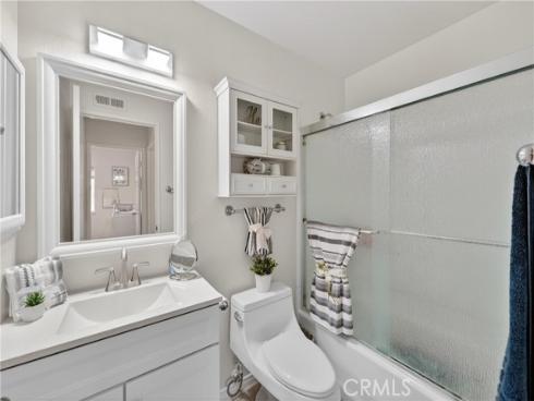 2374 Coventry , Fullerton, CA