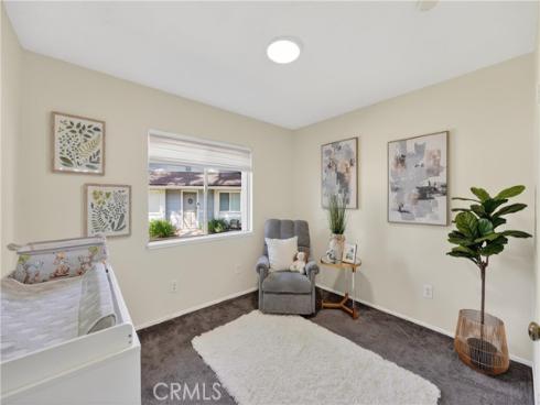 2374 Coventry , Fullerton, CA