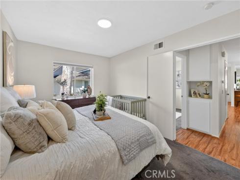 2374 Coventry , Fullerton, CA